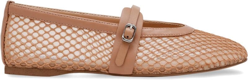 ballerine-mesh-Steve-Madden-Ballerina-Rejoice
