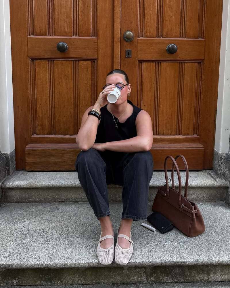 ballerine-mesh-estate