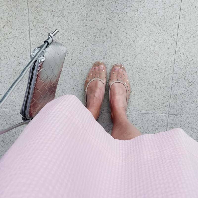 ballerine-mesh-gonna