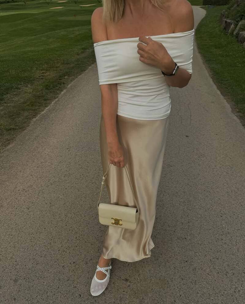 ballerine-mesh-gonne-satin