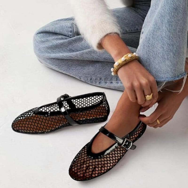 ballerine-mesh-higropcore