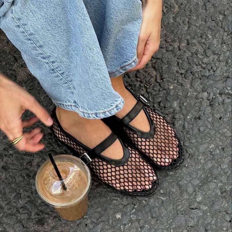 ballerine-mesh-jeans