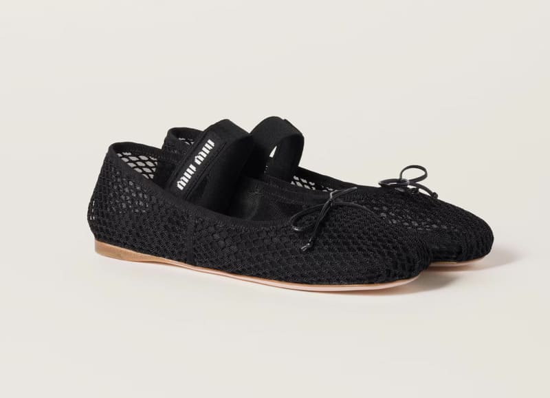 ballerine-mesh-miu-miu
