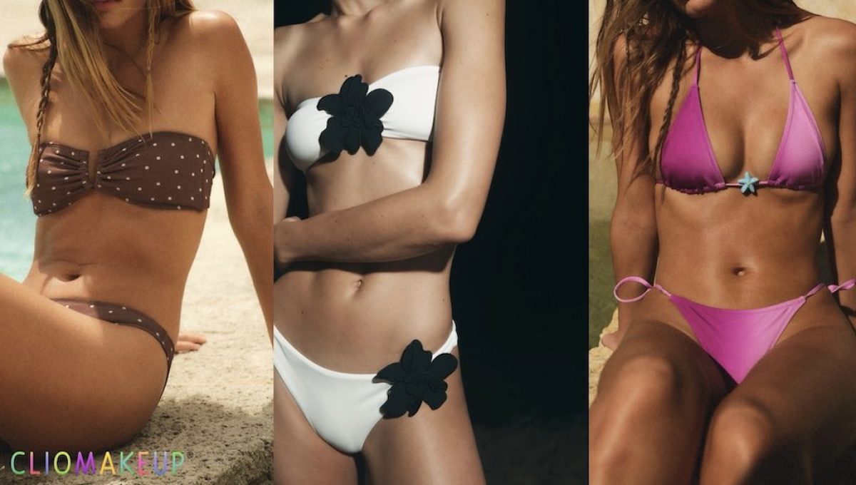 bikini-zara-estate-2025-copertina