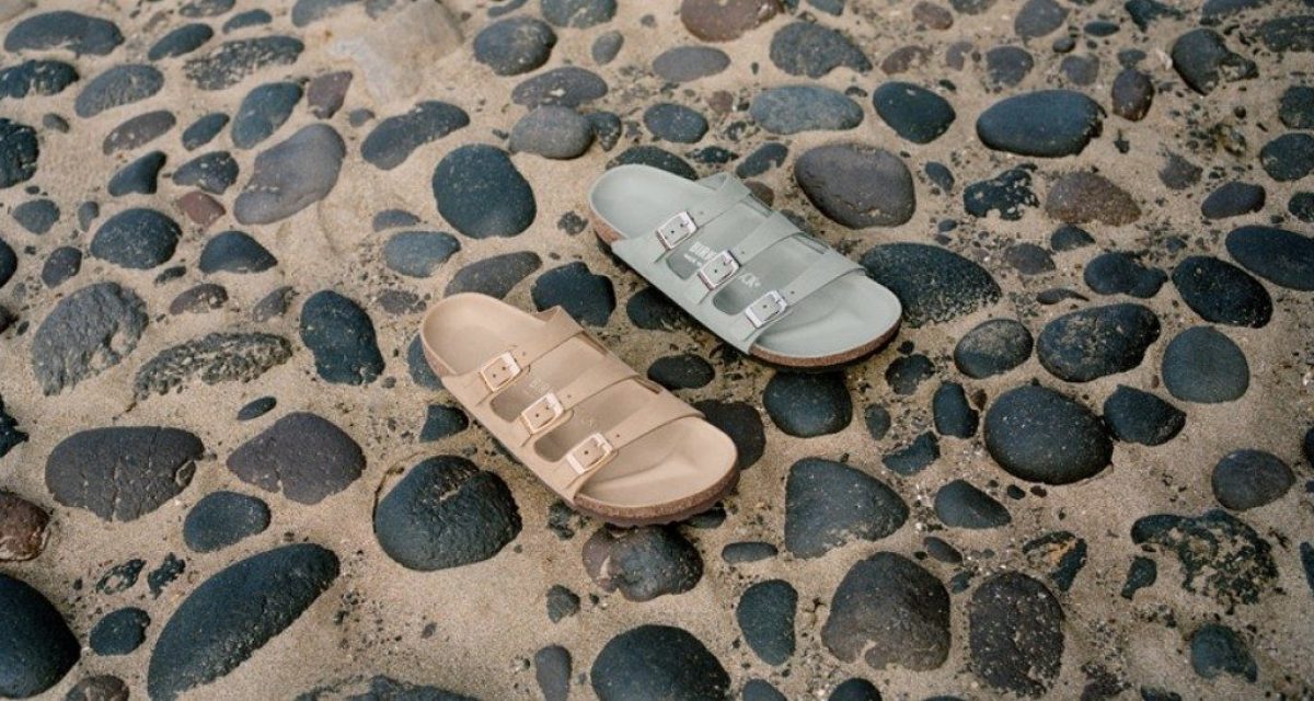 birkenstock-florida-copertina
