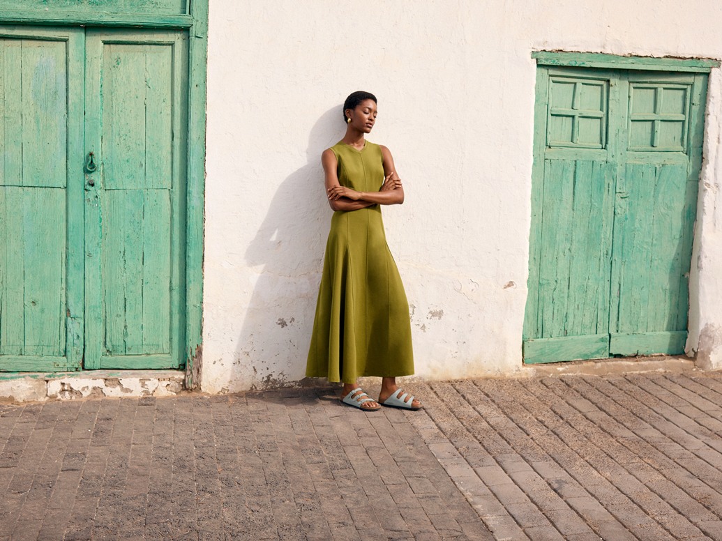 birkenstock-florida-look