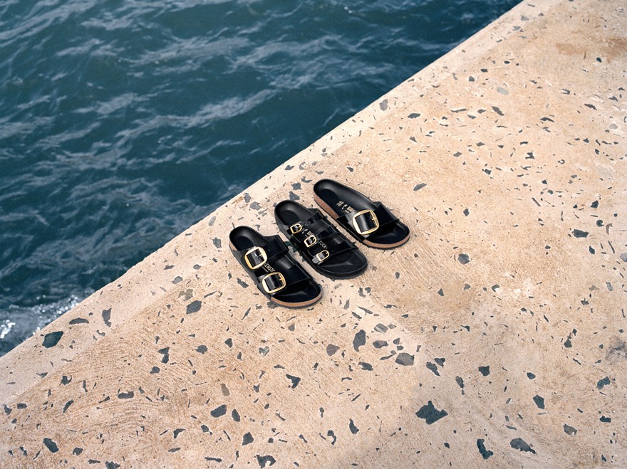 birkenstock-florida-nere