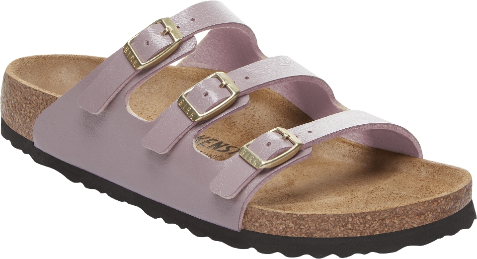 birkenstock-florida-pelle