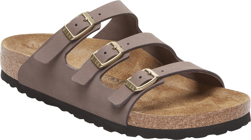birkenstock-florida-suede