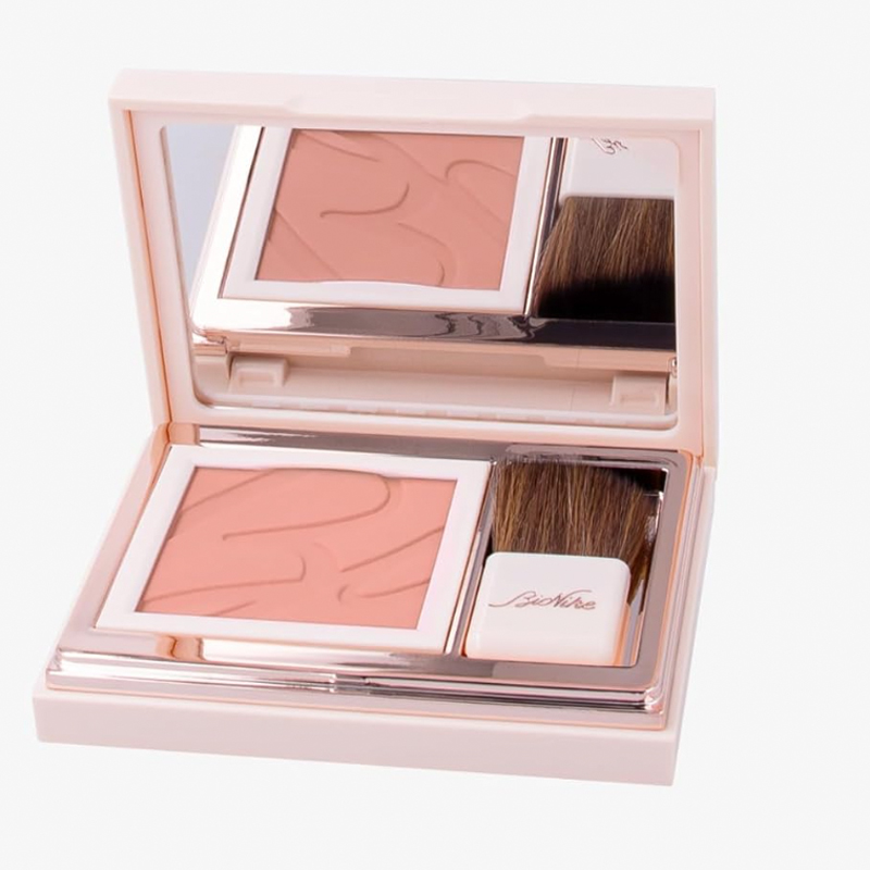 blush-albicocca-a-chi-sta-bene-migliori-bionike