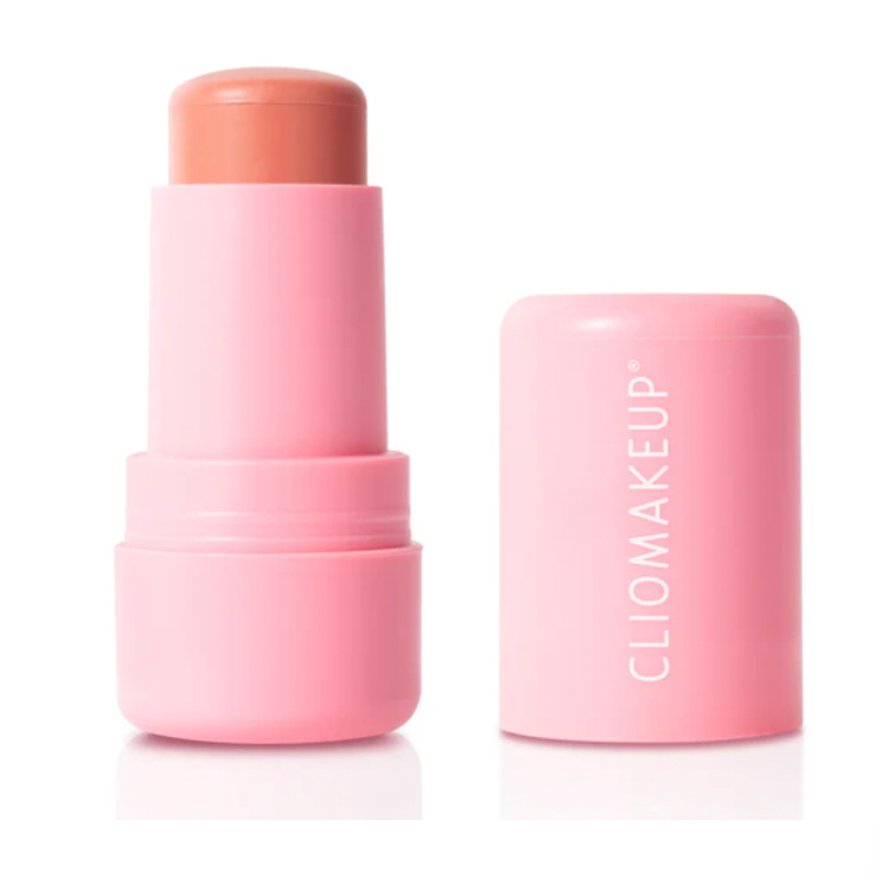 blush-albicocca-a-chi-sta-bene-migliori-cliomakeup