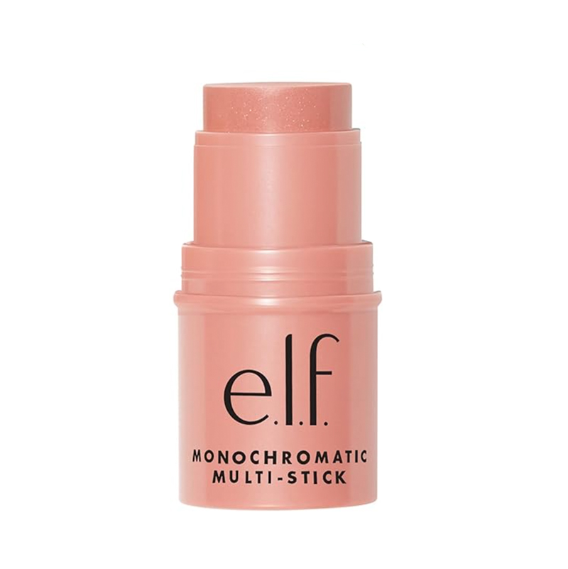 blush-albicocca-a-chi-sta-bene-migliori-elf-stick