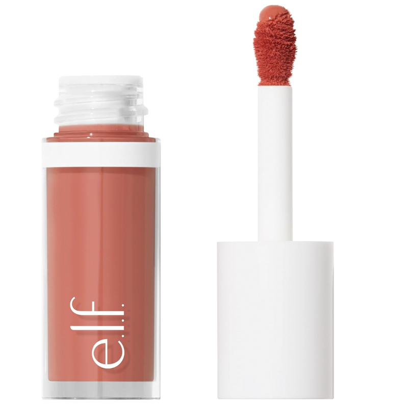 blush-albicocca-a-chi-sta-bene-migliori-elf