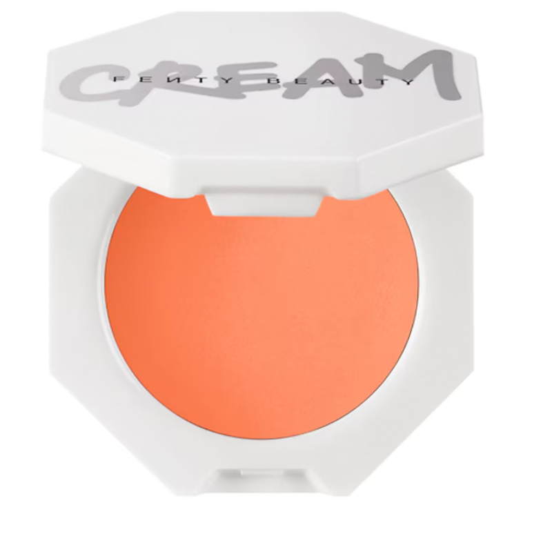 blush-albicocca-a-chi-sta-bene-migliori-fenty