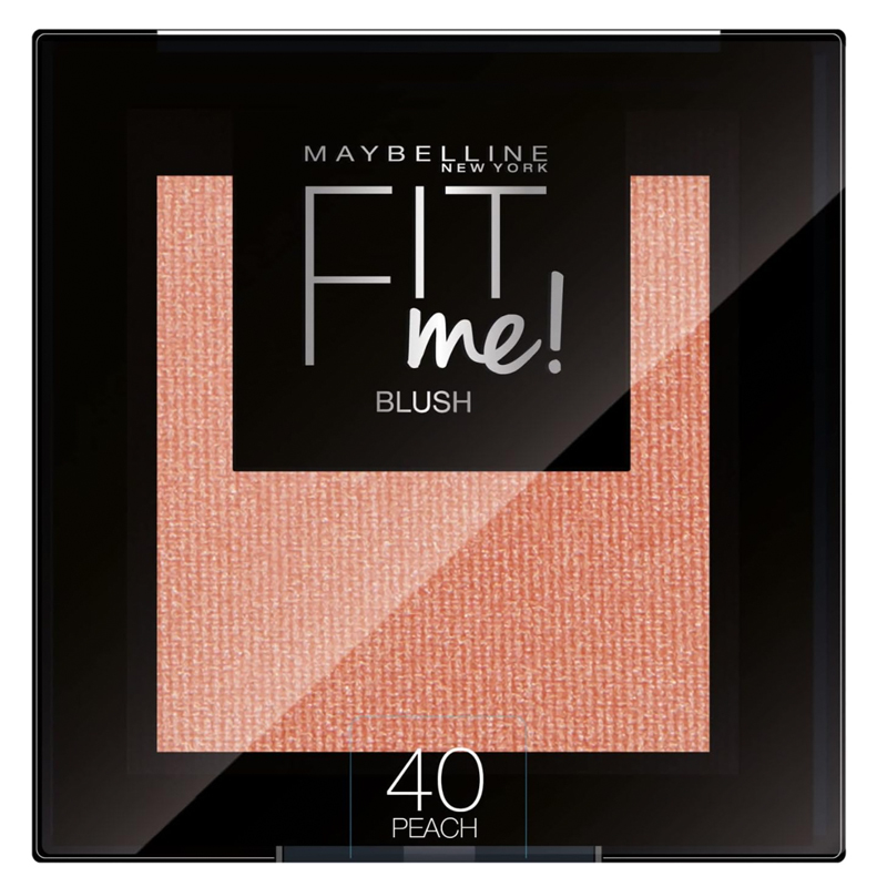 blush-albicocca-a-chi-sta-bene-migliori-fit-me