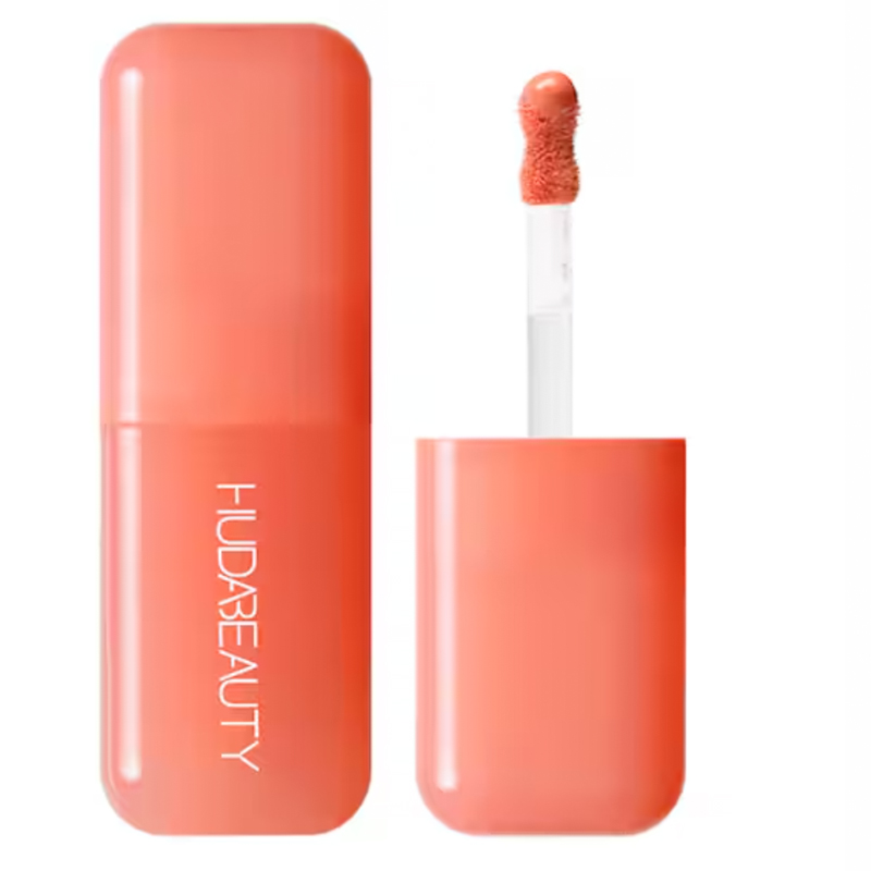 blush-albicocca-a-chi-sta-bene-migliori-huda