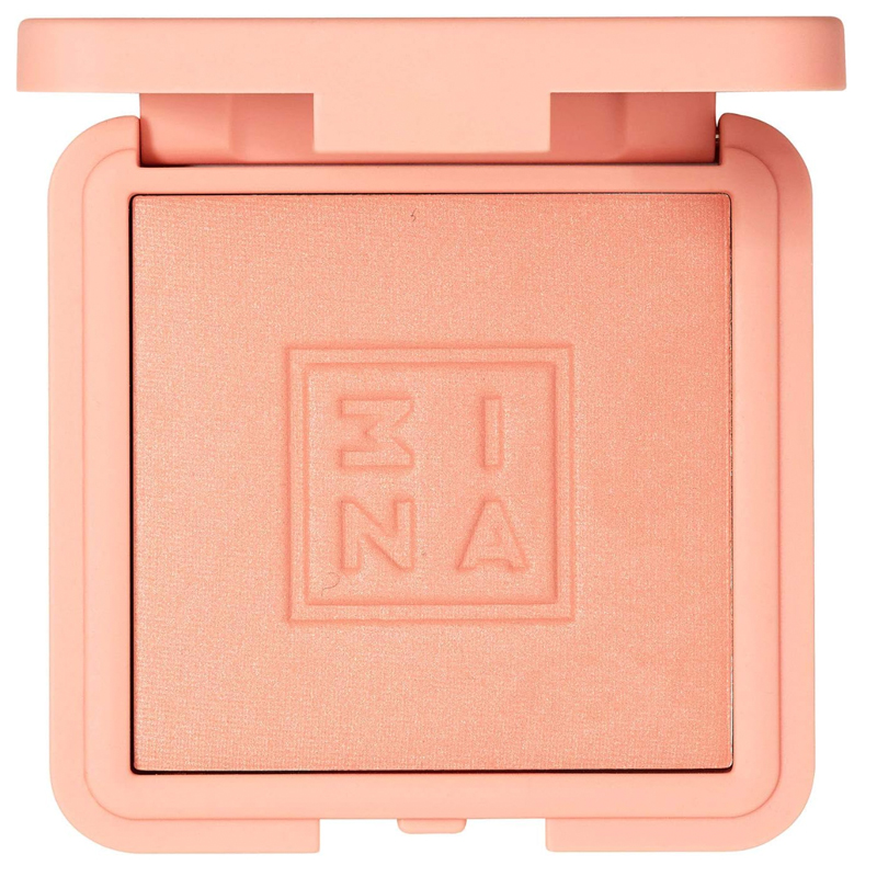 blush-albicocca-a-chi-sta-bene-migliori-mina