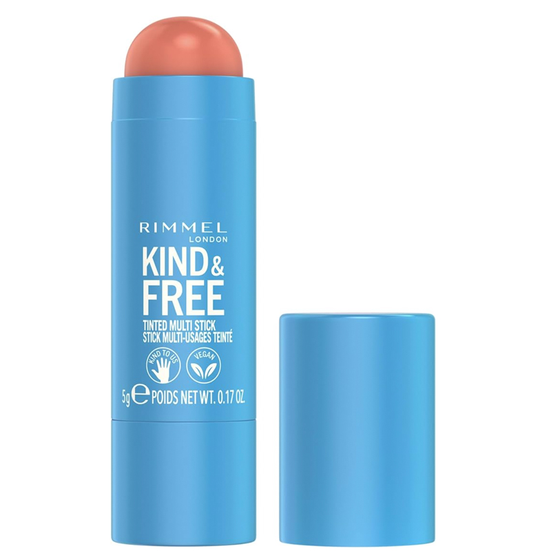 blush-albicocca-a-chi-sta-bene-migliori-rimmel