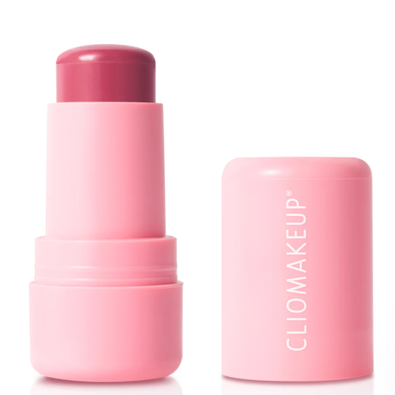 blush-fucsia-a-chi-sta-bene-migliori-cliomakeup