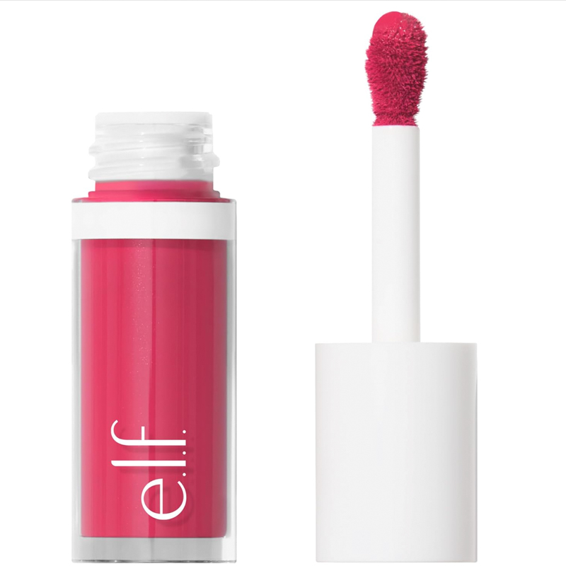 blush-fucsia-a-chi-sta-bene-migliori-elf-liquido
