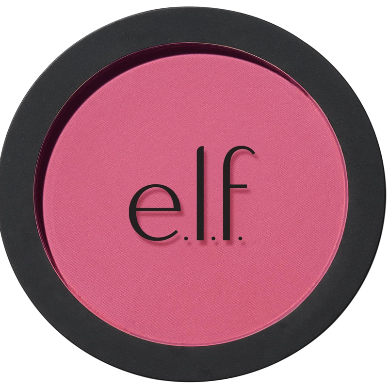 blush-fucsia-a-chi-sta-bene-migliori-elf