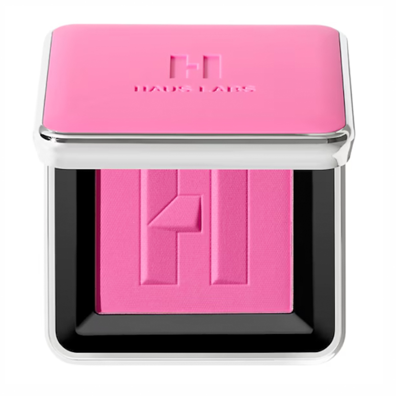 blush-fucsia-a-chi-sta-bene-migliori-haus-lab