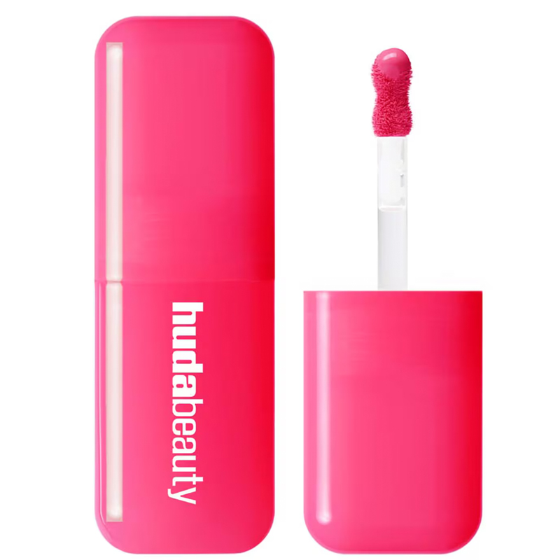 blush-fucsia-a-chi-sta-bene-migliori-huda-beauty