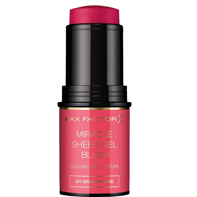 blush-fucsia-a-chi-sta-bene-migliori-max-factor