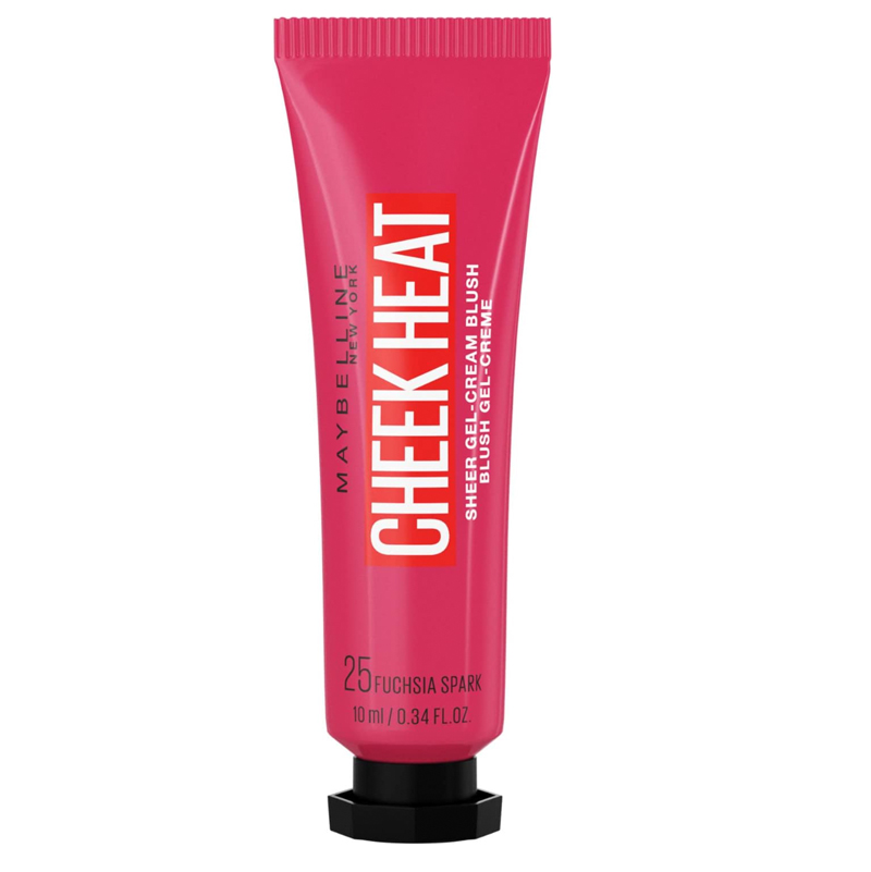 blush-fucsia-a-chi-sta-bene-migliori-maybelline