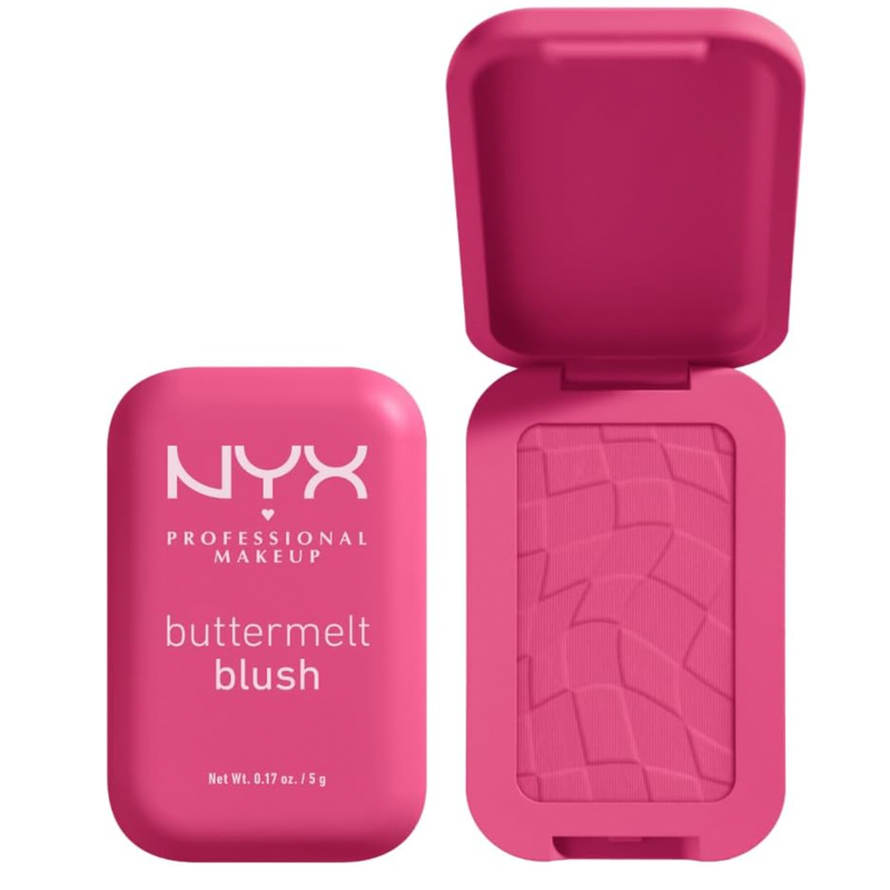 blush-fucsia-a-chi-sta-bene-migliori-nyx