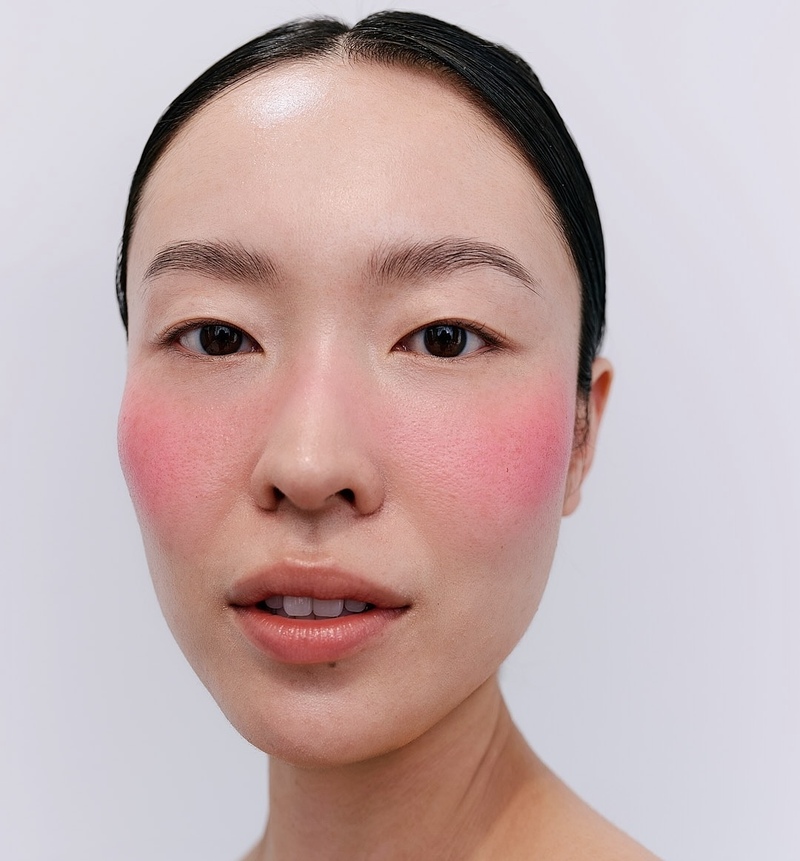 blush-in-gel-applicazione