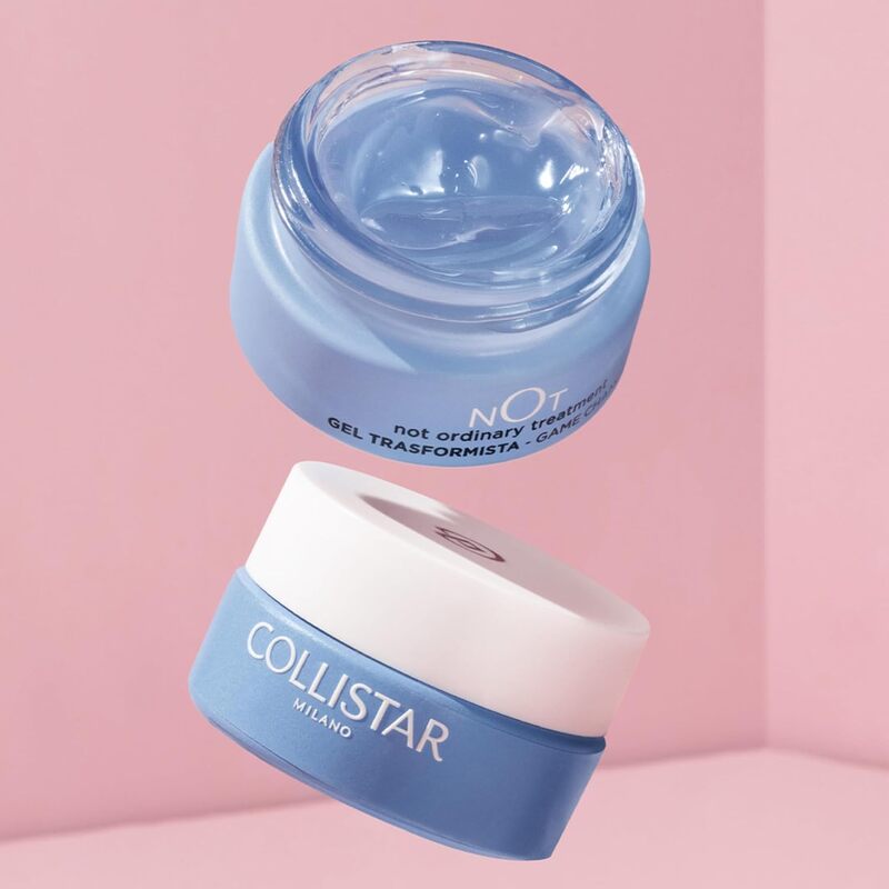 blush-in-gel-collistar-not-gel-trasformista