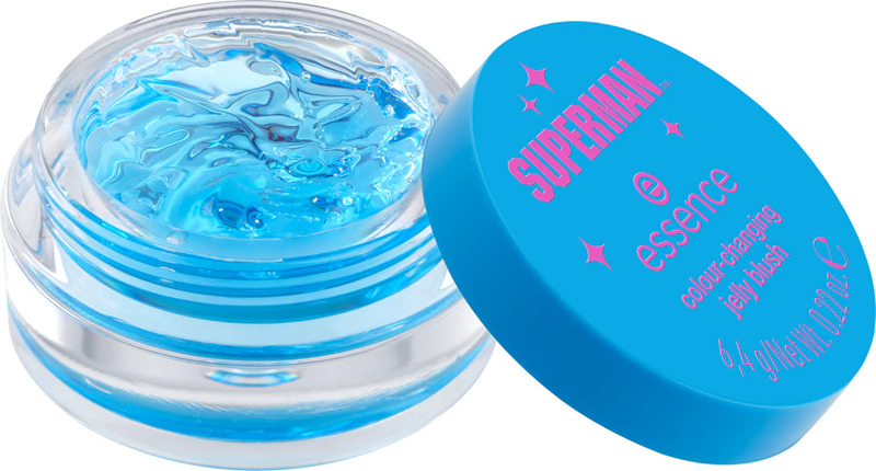 blush-in-gel-essence-superman-blush-colour-changing