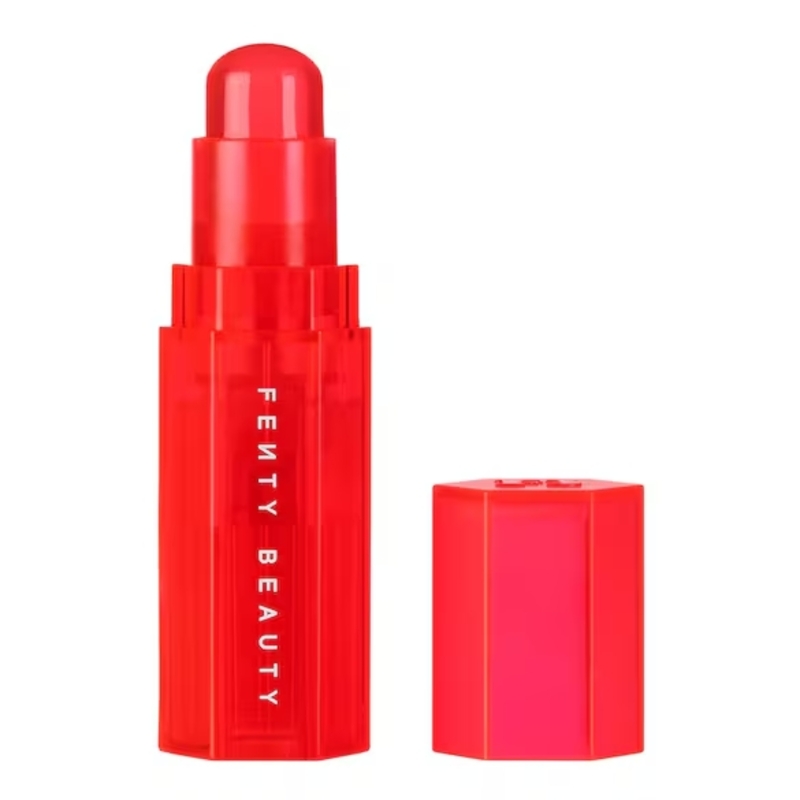 blush-in-gel-fenty-beauty-match-stix-color-adaptive-cheek