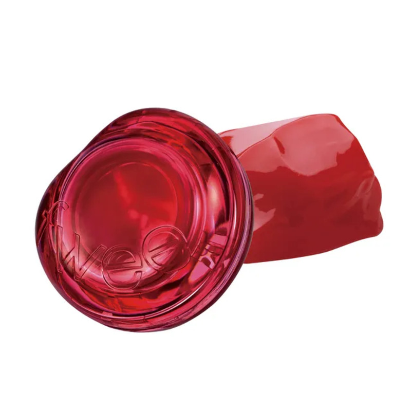 blush-in-gel-fwee-lip-cheek-jelly-pot-balsamo-multiuso