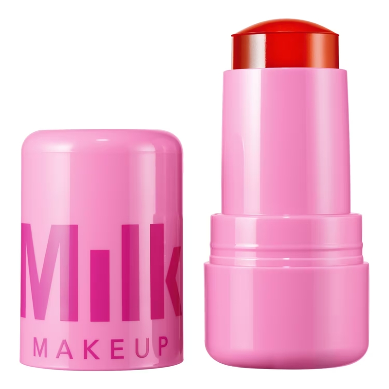 blush-in-gel-milk-makeup-cooling-water-jelly-tint