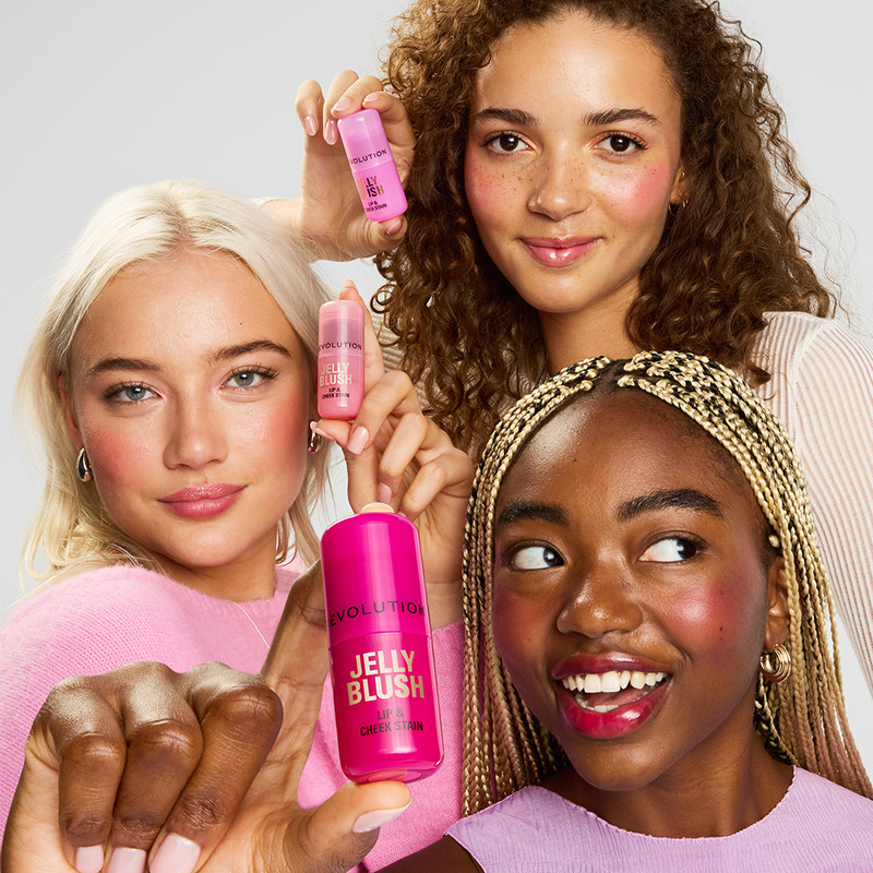 blush-in-gel-revolution