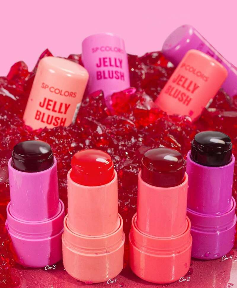 blush-in-gel-texture