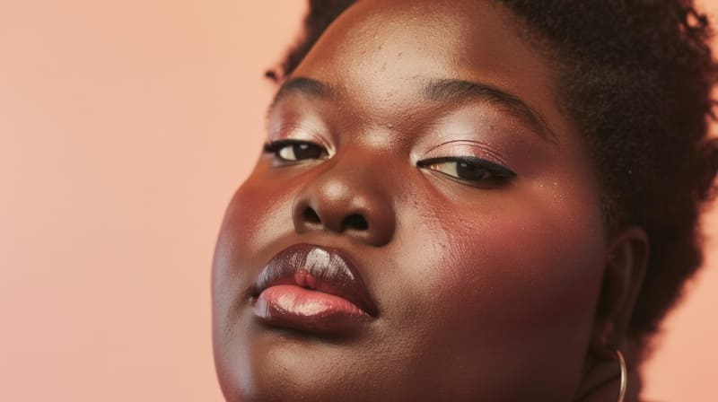 blush-magenta-carnagione