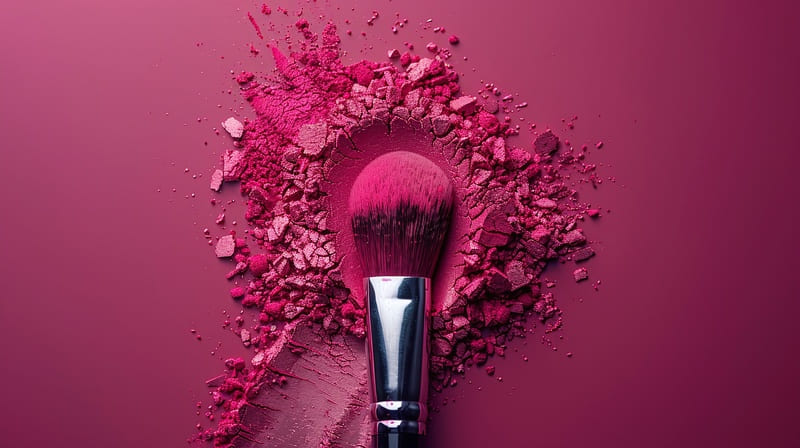 blush-magenta-colore