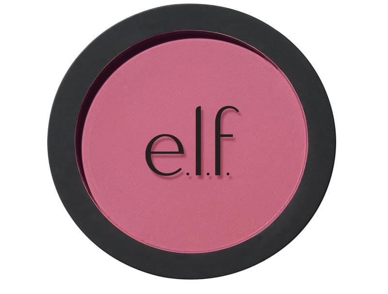 blush-magenta-elf-primer-infused-blush