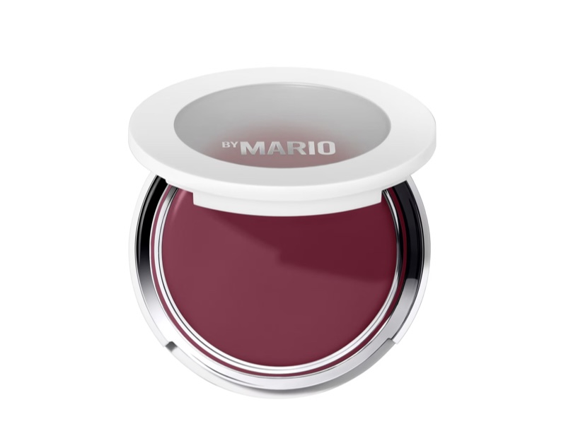blush-magenta-makeup-by-mario