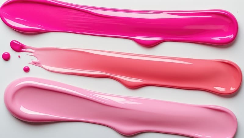 blush-magenta-nuance