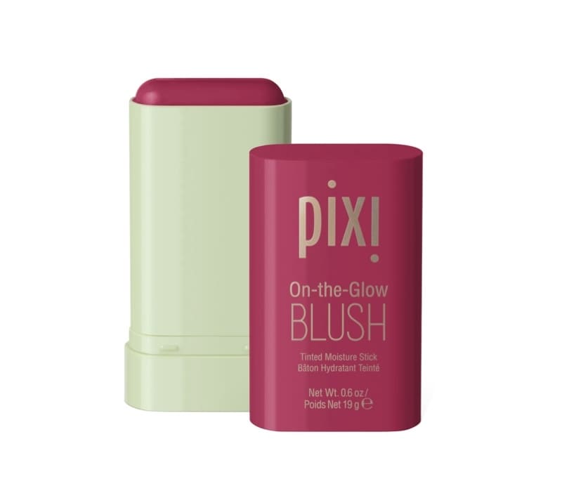 blush-magenta-pixi-on-the-glow-ruby