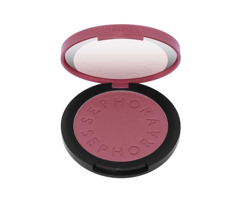 blush-magenta-sephora-collection-colorful-blush-hey-jalousy
