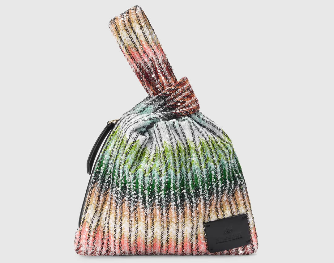 borsa-sacchetto-missoni