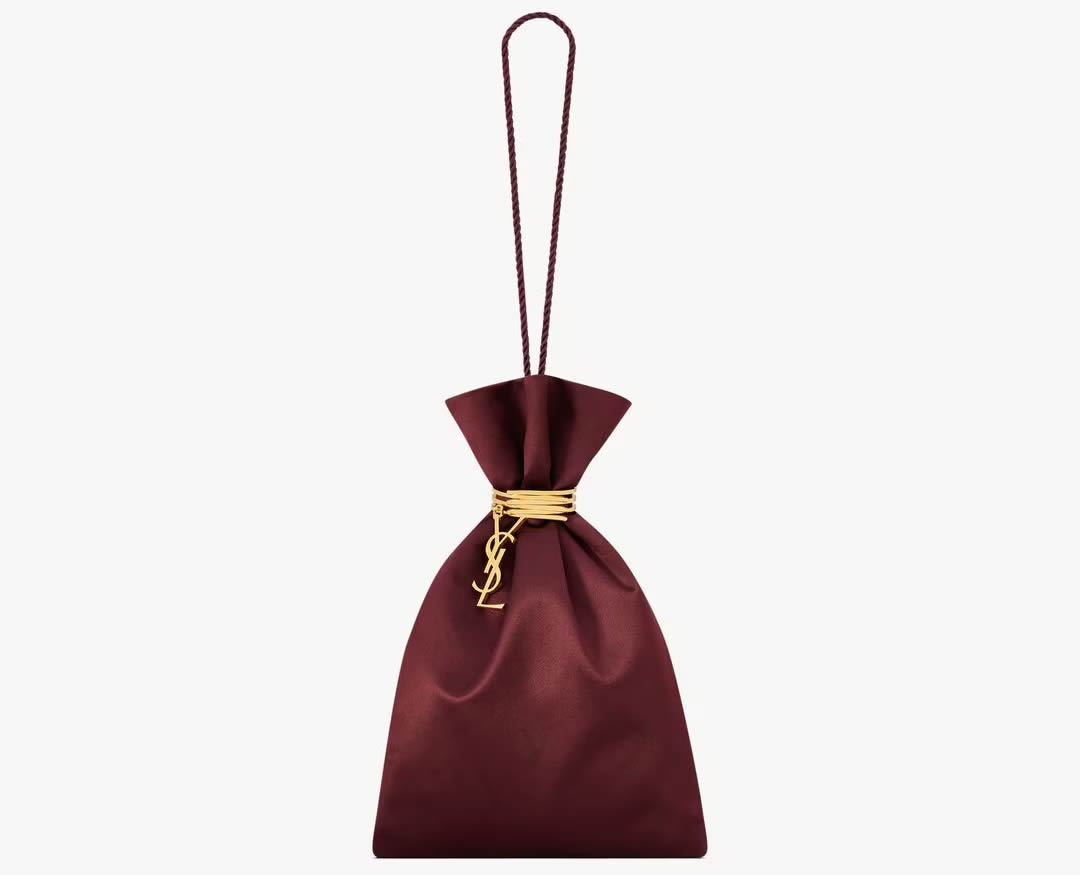 borsa-sacchetto-ysl