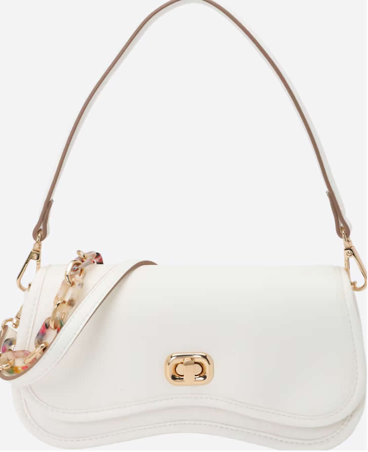 borse-bianche-sposa-aldo