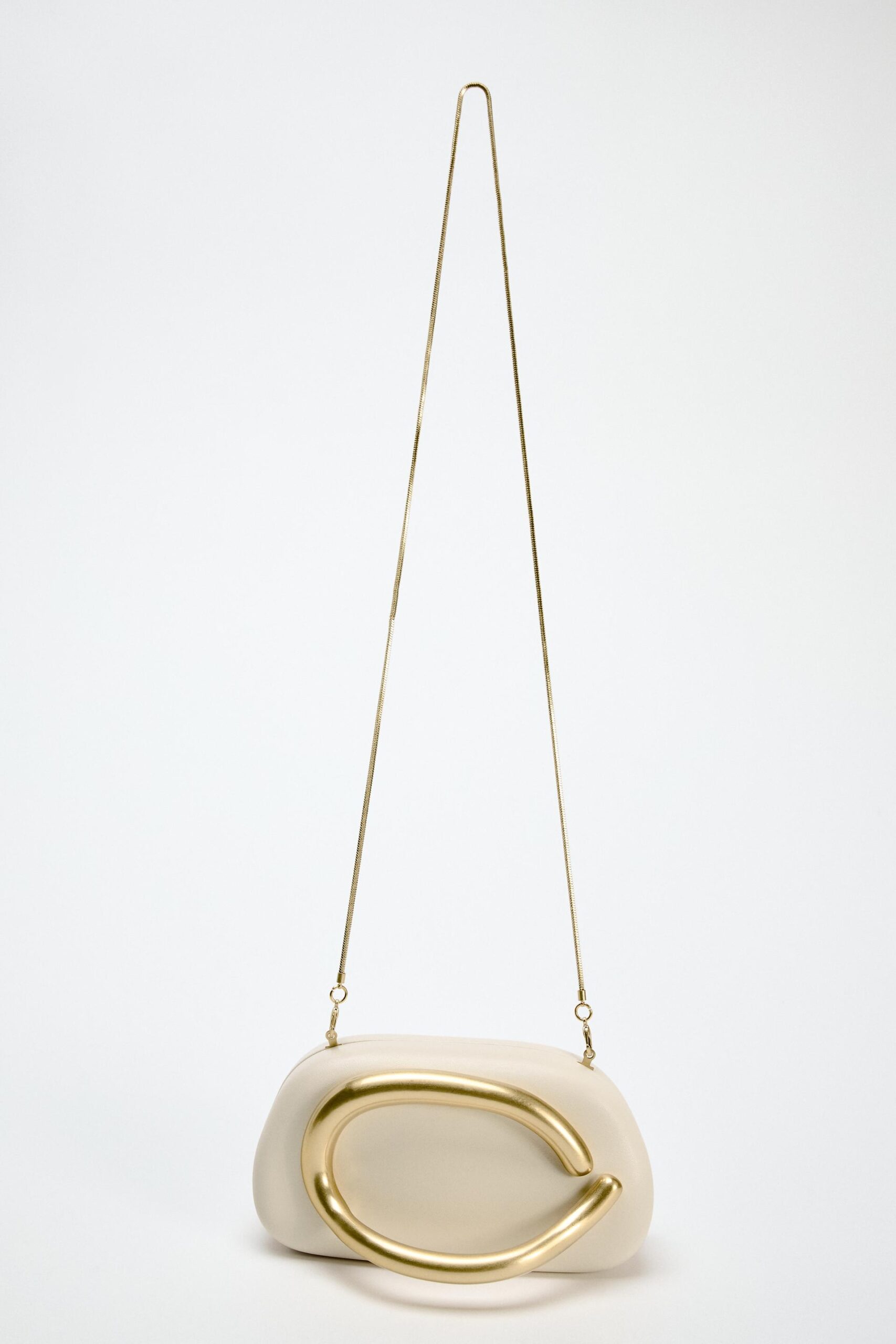 borse-bianche-sposa-clutch