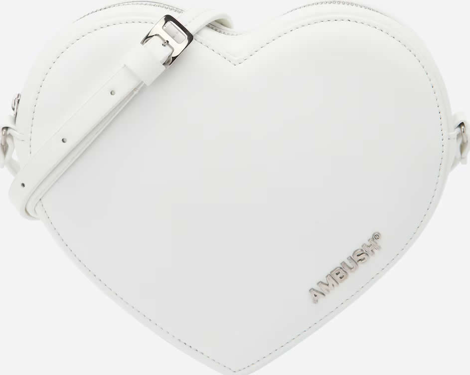 borse-bianche-sposa-cuore